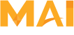 MAIDigitalServices Footer Logo